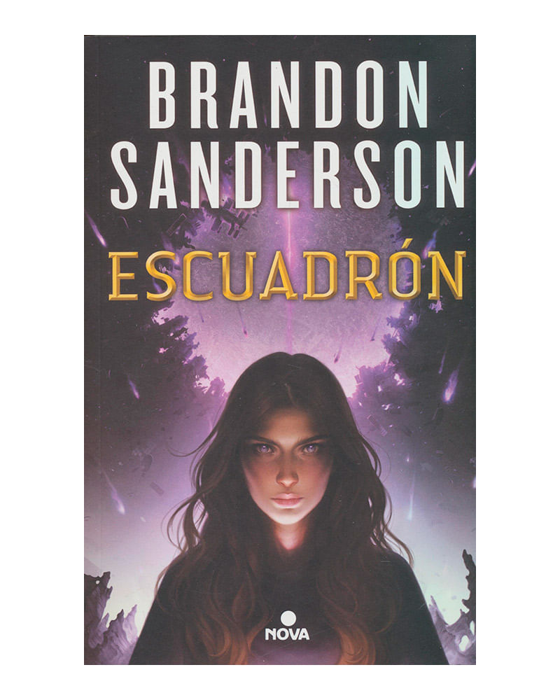 escuadron-9789585986862