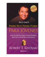 padre-rico-padre-pobre-para-jovenes-9789589016558