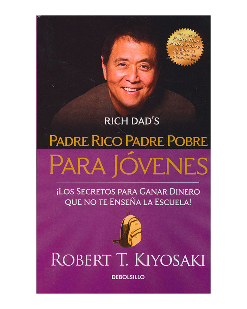 padre-rico-padre-pobre-para-jovenes-9789589016558
