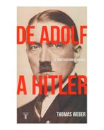de-adolf-a-hitler-9789589219638