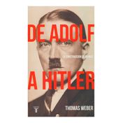 De Adolf A Hitler