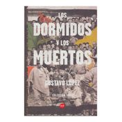 Los dormidos y los muertos