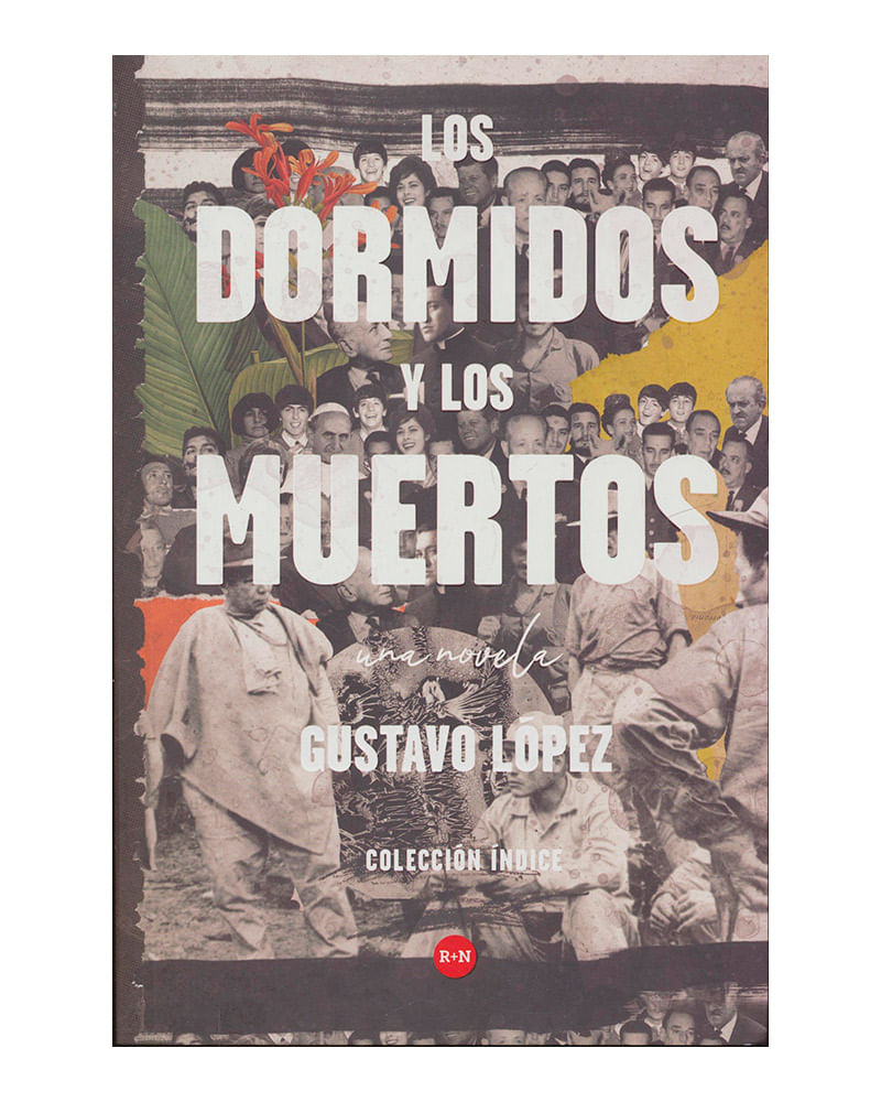 los-dormidos-y-los-muertos-9789585964020