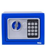 caja-fuerte-digital-azul-7701016499309
