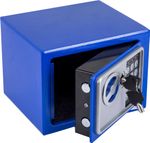 caja-fuerte-digital-azul-1-7701016499309