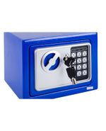 caja-fuerte-digital-azul-2-7701016499309