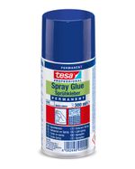 spray-adhesivo-permanente-tesa-de-300-ml-4042448020949
