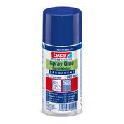 Spray adhesivo permanente Tesa de 300 ml
