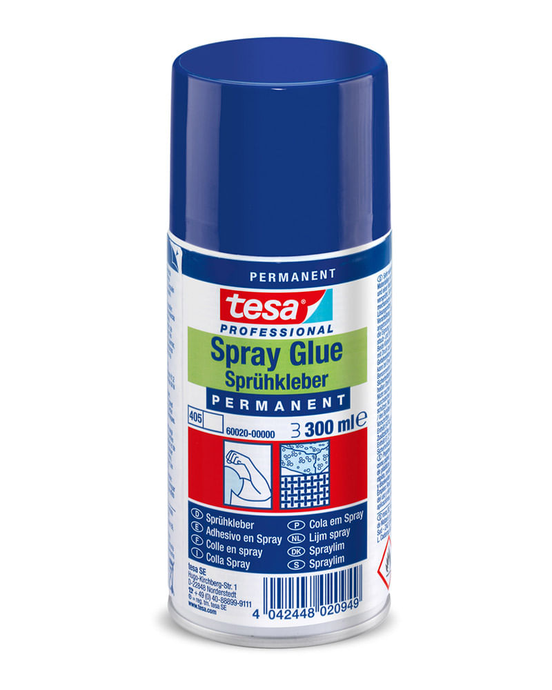 spray-adhesivo-permanente-tesa-de-300-ml-4042448020949