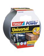 cinta-adhesiva-multiusos-extra-power-tela-4042448035981