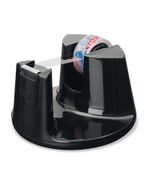 dispensador-de-cinta-compacto-4042448230287