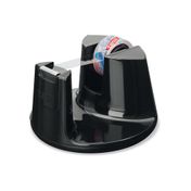 Dispensador de cinta compacto