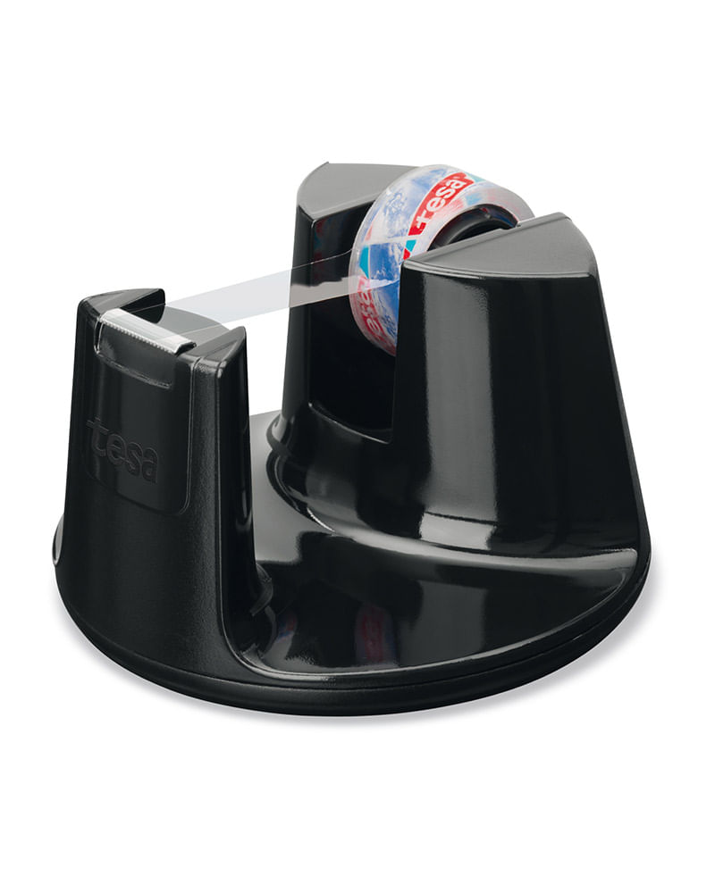 dispensador-de-cinta-compacto-4042448230287