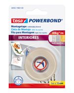 cinta-doble-faz-tesa-7702003049521