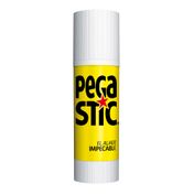 Pegante en barra de 40 g PegaStic