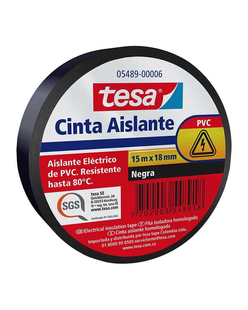 cinta-aislante-de-15-metros-7702003548918