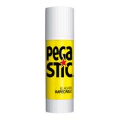 Pegante en barra de 20 g PegaStic