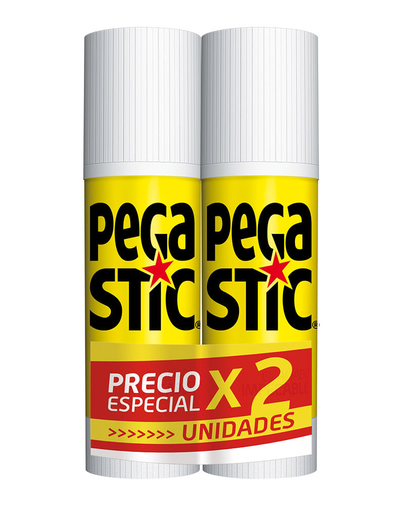 pegante-en-barra-de-40-g-pegastic-2-unidades-7707314790315