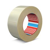 Cinta adhesiva de polipropileno para empaque Tesa, 48 mm x 200 m