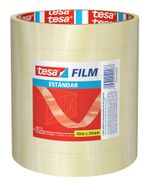 cinta-transparente-standar-film-de-40-m-7707314792722