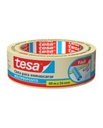 cinta-adhesiva-de-enmascarar-beige-tesa-ref-53123-7707314792777