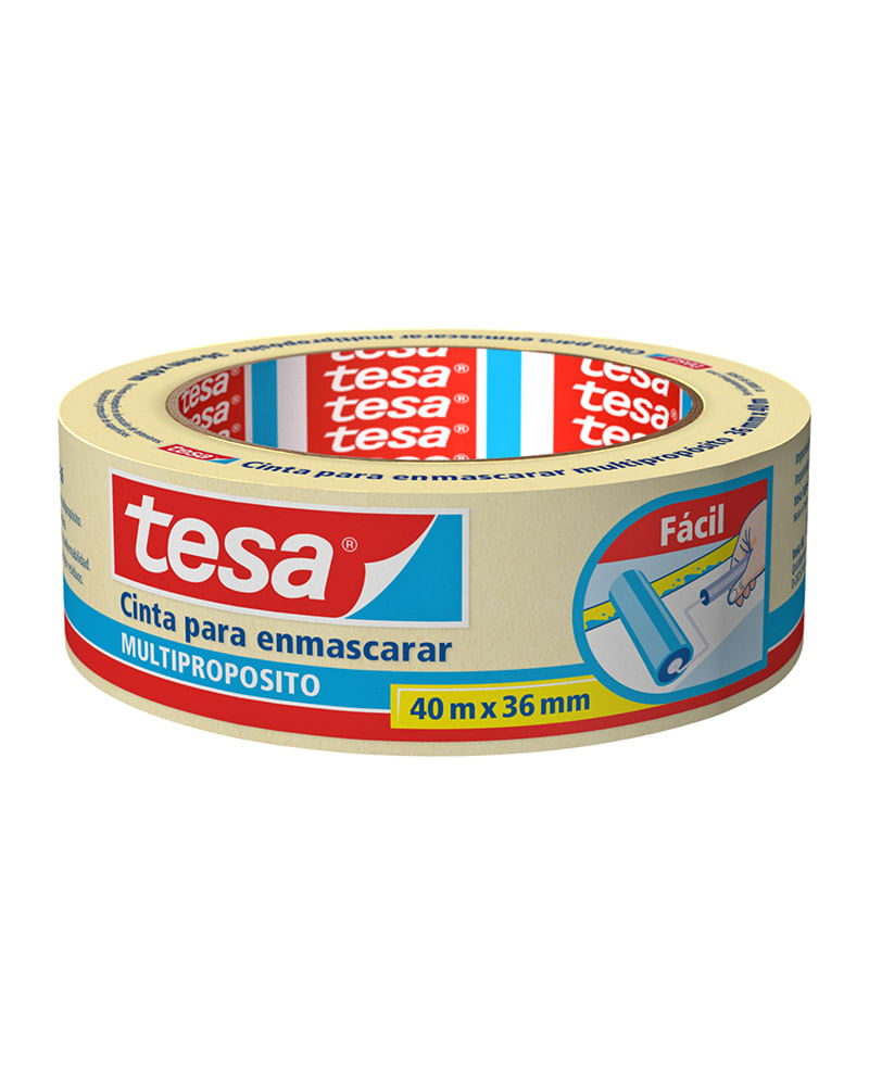 cinta-adhesiva-de-enmascarar-beige-tesa-ref-53123-7707314792777