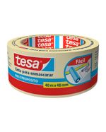 cinta-adhesiva-de-enmascarar-beige-tesa-ref-53123-7707314792784