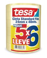cinta-polipro-de-24-mm-x-40-m-pague-5-lleve-6-7707314793347