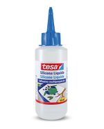 silicona-liquida-de-100-ml-tesa-7707314794160