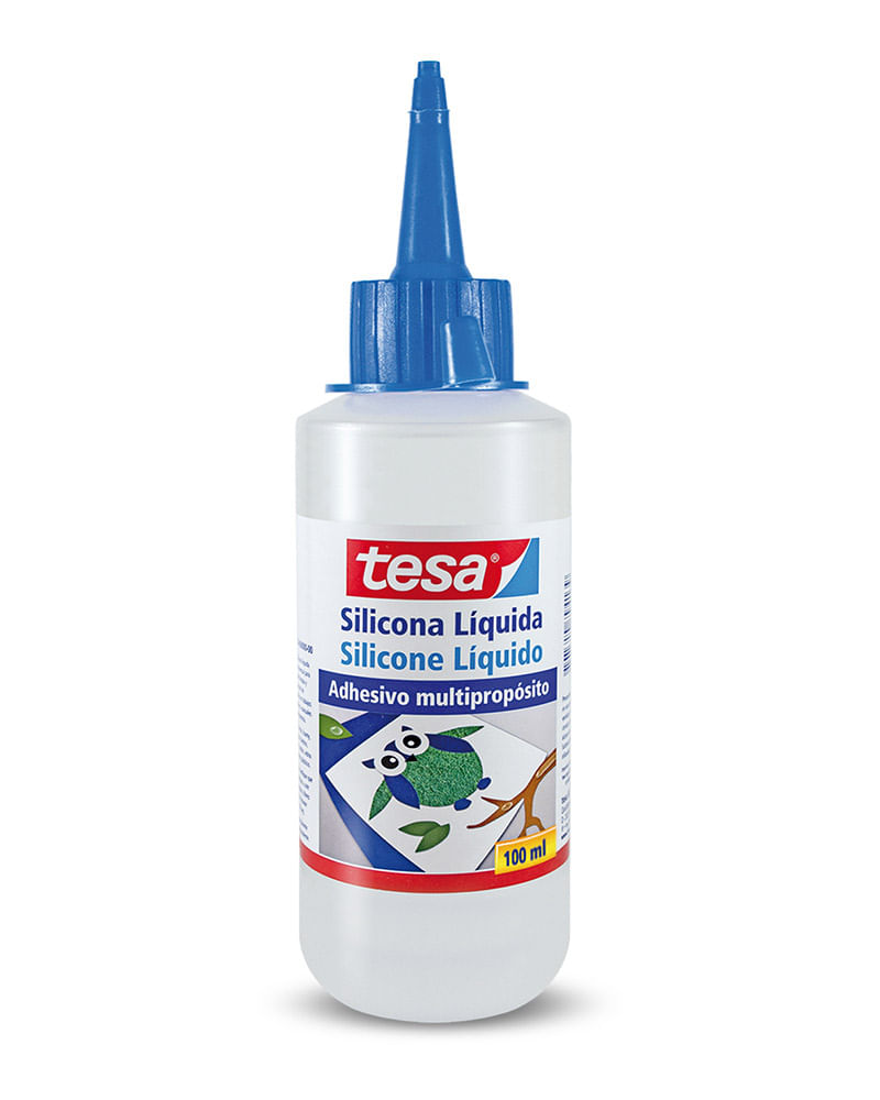 silicona-liquida-de-100-ml-tesa-7707314794160