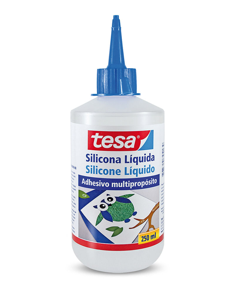 silicona-liquida-de-250-ml-tesa-7707314794177