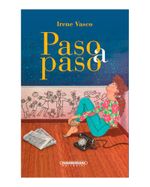paso-a-paso-vuelve-papa-9789583003745