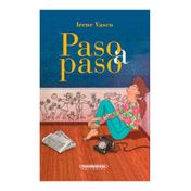 Paso a paso
