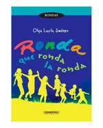 ronda-que-ronda-la-ronda-9789583006739