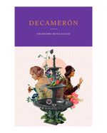 decameron-9789583001161