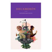 Decamerón