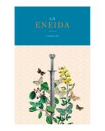 la-eneida-9789583001185