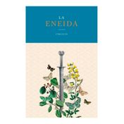 La Eneida