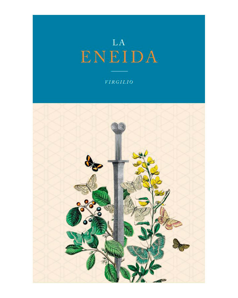 la-eneida-9789583001185