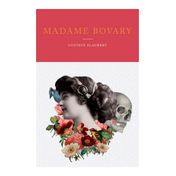Madame Bovary