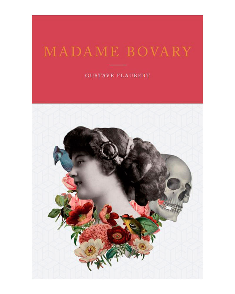 madame-bovary-9789583001208