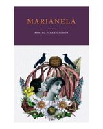 marianela-9789583001444