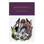 Marianela