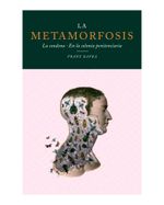 la-metamorfosis-la-condena-en-la-colonia-penitenciaria-9789583002878