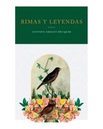 rimas-y-leyendas-9789583003103