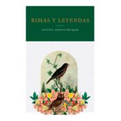 Rimas y leyendas