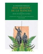 el-ingenioso-hidalgo-don-quijote-de-la-mancha-9789583004445