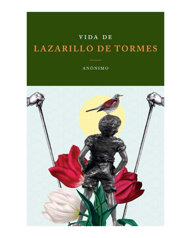 vida-de-lazarillo-de-tormes-9789583015717