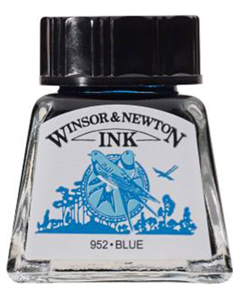 tinta-china-14-ml-azul-ref-032-winsor-1-94376899887