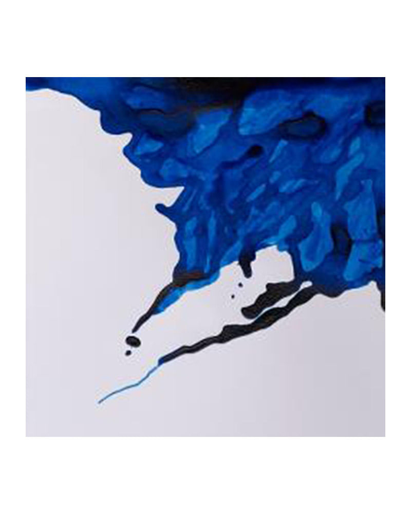 tinta-china-14-ml-azul-ref-032-winsor-2-94376899887